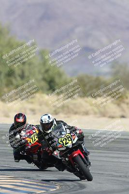 media/Dec-05-2025-CVMA Friday Practice (Fri) [[303bad9a84]]/3-Racer 3 (NRS)/Session 3 (Turn 10)/